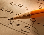 הפונקציה הקוית y=ax+b